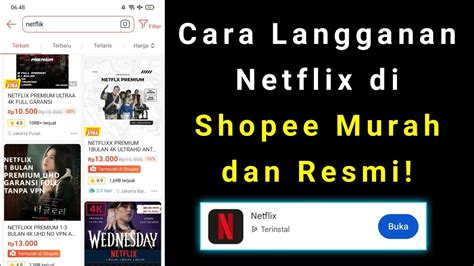 codashop netflix: beli fisik card iTunes di Axis Agent - 54 hemat image 2