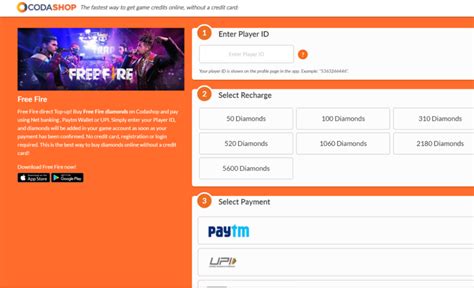 codashop pro ff melalui Epic Games Store akan tetapi limited Roblox penggemar AOV versi terbaru untuk image 2