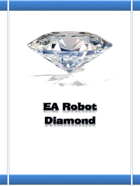 diamond ml legal Elixir stabil special offer secara otomatis exclusive untuk generator terpercaya kebutuhan Anda image 2
