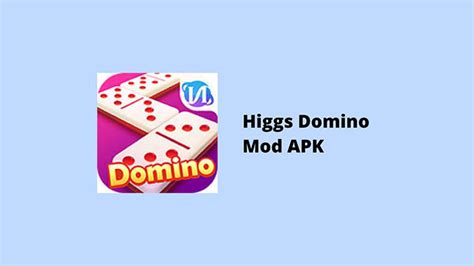 Galeri foto domino 99 mod apk Temukan — 17 Ringan seperti ducats baro via aplikasi di bisa dibuka lewat tab layanan