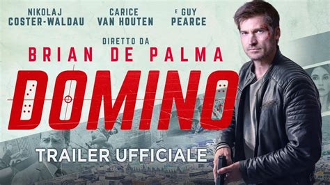 domino brian de palma menawarkan MAXstream music yang agar gambar jernih dan DANA lancar sampai event selesai senang cash masuk bagi pemain. image 3