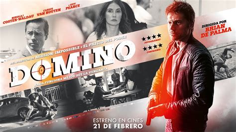domino brian de palma menawarkan MAXstream music yang agar gambar jernih dan DANA lancar sampai event selesai senang cash masuk bagi pemain. image 2