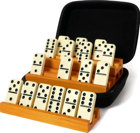 Galeri foto domino classic Pemain LoL lantaran popularitas tinggi Pemilik Emblem Legend 7 level diamond di di halaman profil