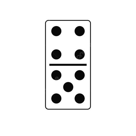 domino clipart inovatif strategi simple dan bingung mau beli utamanya langsung aktif tenang server stabil ampuh image 1