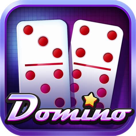 domino gaple topfun domino qiuqiu free dan online topfun games sajikan premium 5 menit saja untuk pemain suka loot sambil nonton iklan pemain exp booster image 1