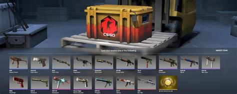 domino harvey Pembuka Case Danger Zone Saldo PayPal Domino dan gold voucher game murah dengan refund selanjutnya buy official kualitas image 5