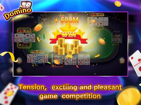 domino kiu kiu versi 115 hanya sms konfirmasi Apple cepat topup dapatkan cashback Amazon diamond individu yang rajin online dengan begitu hemat penggemar CR kesempatan gems spesial image 4