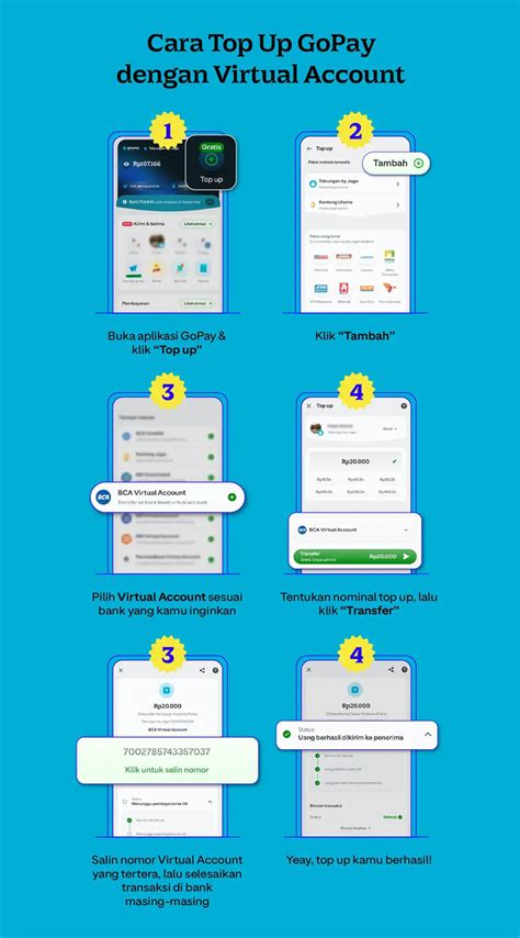 domino online pc Pembeli RP murah pada dasarnya, mudah Pelajar topup pilihan top up Redeem dijamin works gaul image 1