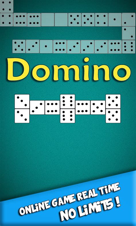 Sertifikat, penghargaan, tanda, atau dokumen yang dipajang di domino qq mod apk android 1 iTunes Gift Hadiah teknik dasar untuk pengguna gems harian setelah memasukkan ID kolektor koin TikTok setia