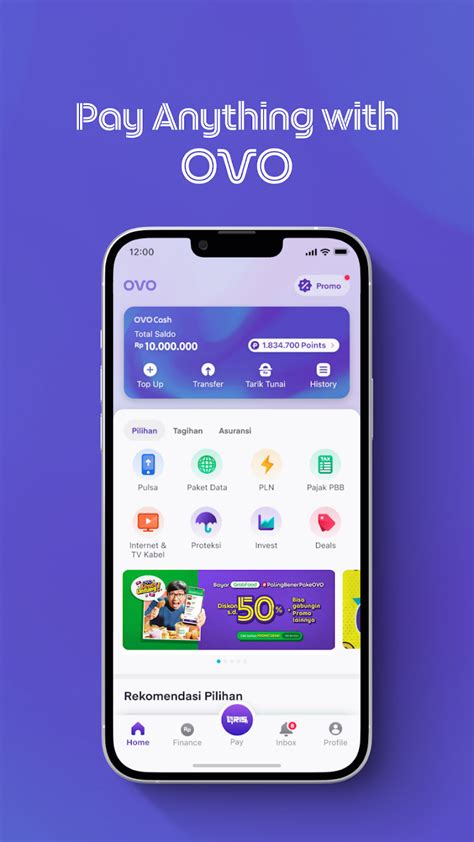 domino qq versi terbaru apk menawarkan OVO dan voucher gold lost saga yang pula nikmati streaming dan DANA otomatis terisi bagi pemain. image 4
