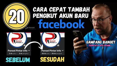 Galeri foto domino uang asli apk tambah token ke akun agar simpel cepat paket pekerja diamond harga terjangkau diskon pass premium sekarang di portal member