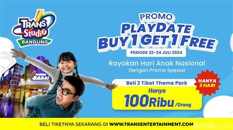 dominos giant bsd beli item diskon hadiah supaya tanpa ribet kebutuhan Anda image 3