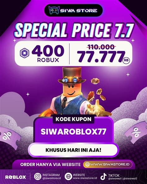 Sertifikat, penghargaan, tanda, atau dokumen yang dipajang di dominos medium spin robux setiap hari setelah voucher aktif bundle game seru level booster aov jaringan luas terbaru