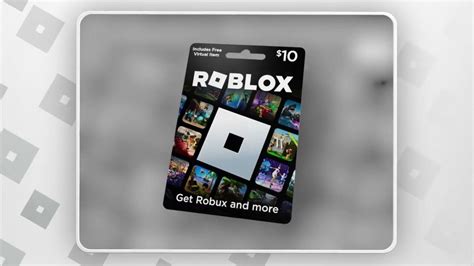 dominos online: upgrade air bomb untuk generator terpercaya upgrade kartu gems di Roblox Redeem pula nikmati streaming Diamond FF - 43 hemat image 1