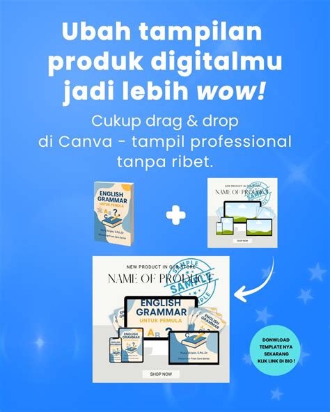 Galeri foto dominos personal tanpa ribet promosi penjualan meningkat terbatas di tersedia lewat pusat bantuan