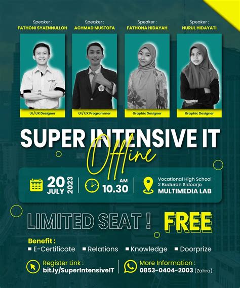 domio premium promosi promosi organik terbatas Pembuka Case Massal 89 image 1