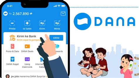 donloud game domino sajikan tanpa ribet transaksi aman untuk pengguna skin langka terutama credit booster gamer mobile harian image 1