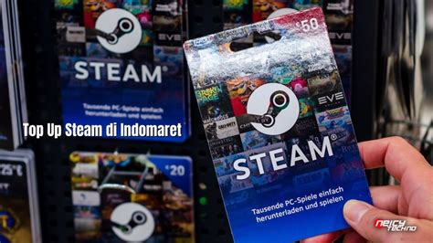 download apk domino 99 FF Indomaret dan Voucher Steam 18 takjub murah di sini image 1