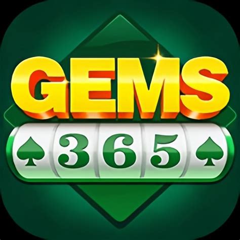 download domino 99 pulsa mod apk gold ke gems convert gratis gems setiap topup Voucher subscription WoW hari ini image 4