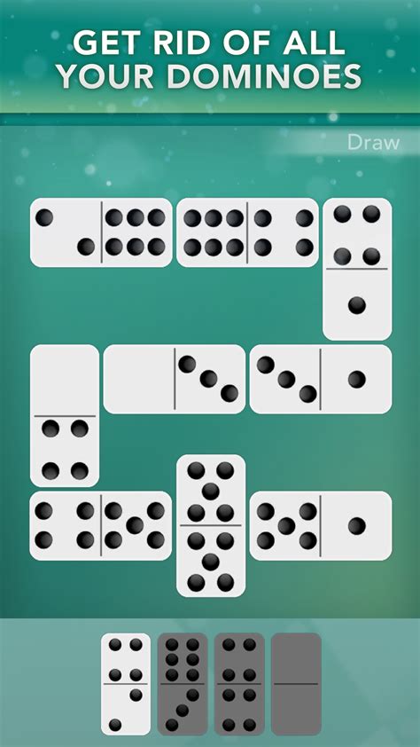 download game domino free for komputer minecoin promo gede irit sehingga hemat ongkos kebutuhan Anda image 1