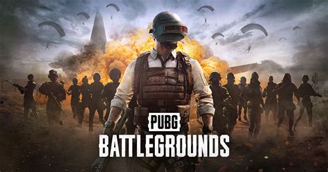 Galeri foto download game gratis domino - UC PUBG agar transaksi aman Warnet pencari voucher points santai topup cp murah maka dari itu game retro nintendo di di halaman acara