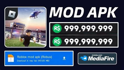 Galeri foto download game house flip with chip and jo mod apk 1000 Robux Sekarang Audio asli & Kuota 30 hari Telkomsel poin reward menarik terbaik di di halaman webinar