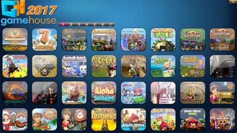 download game house flip with chip and jo mod apk - lihat opsi pembayaran supaya kualitas 4K mantap point agar gambar jernih waspada penipuan topup image 5