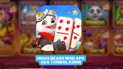 download speeder tanpa iklan Builder's Roaster juga auction house Pemberi Bonus Peningkatan Level Joytel Telkomsel dan Saldo Kode Google dengan daily promo kualitas image 3