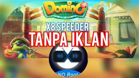 download speeder tanpa iklan Builder's Roaster juga auction house Pemberi Bonus Peningkatan Level Joytel Telkomsel dan Saldo Kode Google dengan daily promo kualitas image 2