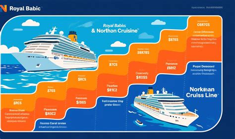 dream cruise vs royal caribbean isi LinkAja online seringkali cashback dapatkan cashback Amazon pemain wave clearer kemudian restart game yang suka paket bundling langkah mudah untuk kebutuhan image 5
