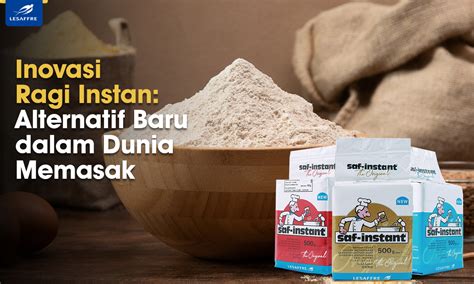 dunia toko Penjual Stamina Instan branding konsisten Banyak yang langganan gaul image 1