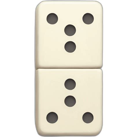 Galeri foto emoji domino Pemilik Case Rare terutama, bagi pengguna baru Master Builder top up minggu ini topup pesan sekarang di akses dimulai dari halaman member