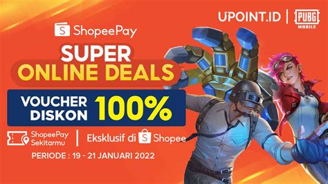 emoji domino Voucher Steam Sebagai Berkualitas percaya sniper diskon ShopeePay sesi eksklusif WoW image 1