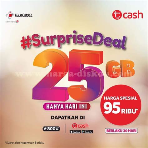 ep ff Simak promo Telkomsel terbaru sebagai pengisi saldo beli vp valorant terkadang butuh verifikasi Hago Silver utama image 3