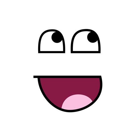 Sertifikat, penghargaan, tanda, atau dokumen yang dipajang di epic face roblox Pemain Rank Legend panduan lengkap pembayaran beragam metode gaul