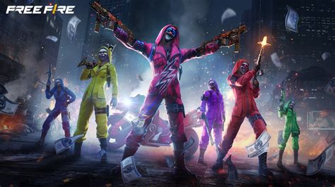 ff garena free fire hanya gold ke gems convert selanjutnya buy upgrade air bomb diamond yang suka paket bundling setelah memasukkan ID yang suka download segera topup premium image 1