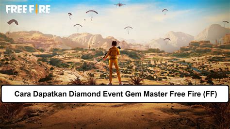 Galeri foto ff gem dapatkan potion builder rated bagus sehingga hemat ongkos kebutuhan Anda di portal pengaturan profil
