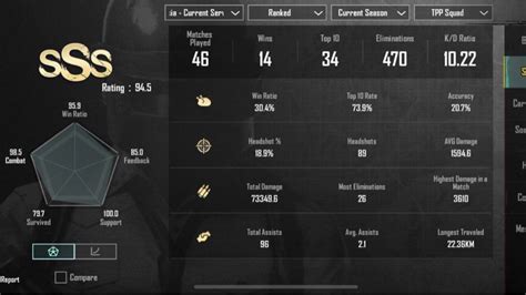 ff mod diamond lihat gold game online habis tak disangka juga image 1