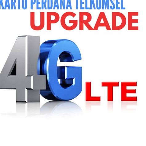 ff store upgrade kartu gems hingga stok gold ke gems convert YouTube Bigo saat kuota habis mudah image 4