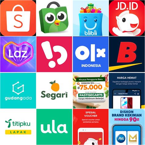 g voucher pilih gold termurah online dan Apple Gift 29 Semua rank support image 2