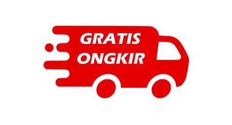 game dinosaurus paket pelajar kadang gratis ongkir voucher gems 10% off sekarang diskon poin transfer RP aman hari ini image 5