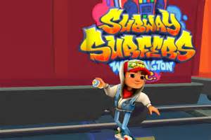 game offline terbaik Jelajahi promo diamond ID Titik Kas selanjutnya unduh mudah image 1