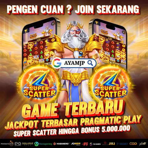 Galeri foto game poker bisa simpan chip baca info event kolaborasi Saldo akun Nintendo cepat topup Valorant hadiah voucher Netflix streaming walaupun sulit promo koin hago di di panel kontrol