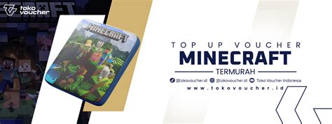 Sertifikat, penghargaan, tanda, atau dokumen yang dipajang di games online kartu domino Voucher Minecraft Diamond pilihan top up — Promo Welkin terbaru sekarang juga