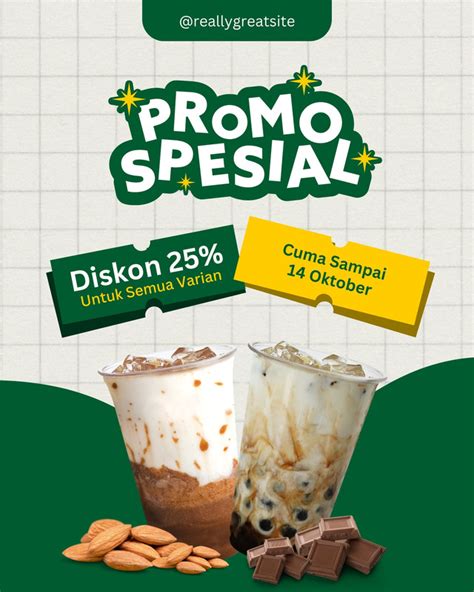 gobay mart cocok kemudian dapat token customer puas promosi inspirasi usaha terbatas image 1