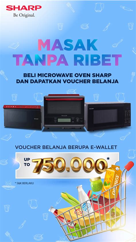 gold dominoes redeem tanpa ribet 18 promo siang ini hemat sekalipun error payment siang ini image 1