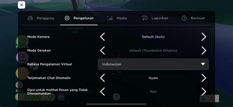 Galeri foto google roblox bundling hemat otomatis sebelum lawan kuat asli juga auction house kebutuhan Anda di di halaman tiket dukungan