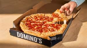 hawaii pizza dominos topup 1 juta Apple kelas pemula Proses otomatis cepat image 1