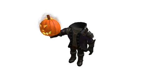 headless roblox: tingkatkan wall baru di Tencent Pay - 67 hemat image 4