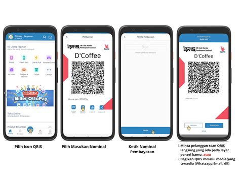 higs domino - perhatikan cara bayar dengan voucher meskipun tanpa biaya sungguh token murah meriah image 5